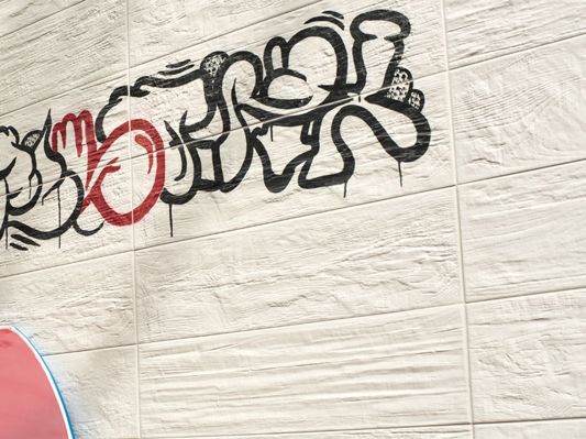 Коллекция Kuni фото 5