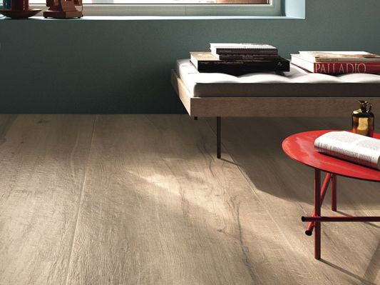 Коллекция Kuni фото 6