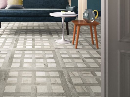 Коллекция Kuni фото 7