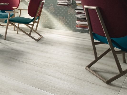 Коллекция Kuni фото 8