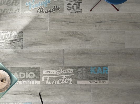 Коллекция Kuni фото 9