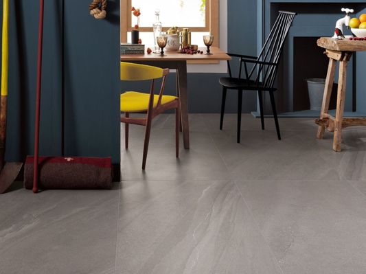 Коллекция Lime-rock фото 2