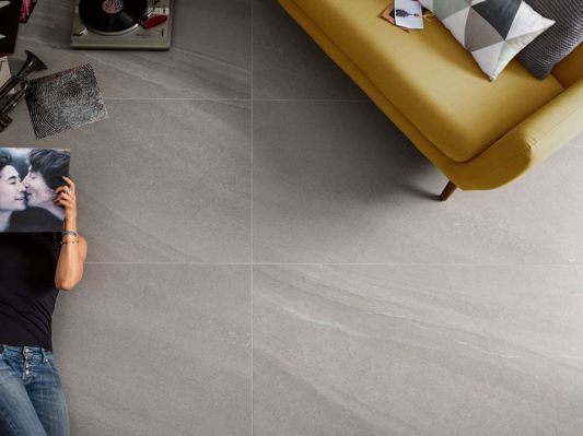 Коллекция Lime-rock фото 3