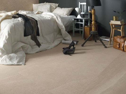 Коллекция Lime-rock фото 4