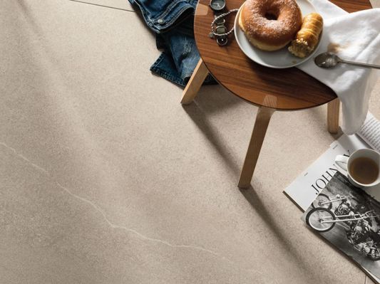 Коллекция Lime-rock фото 5