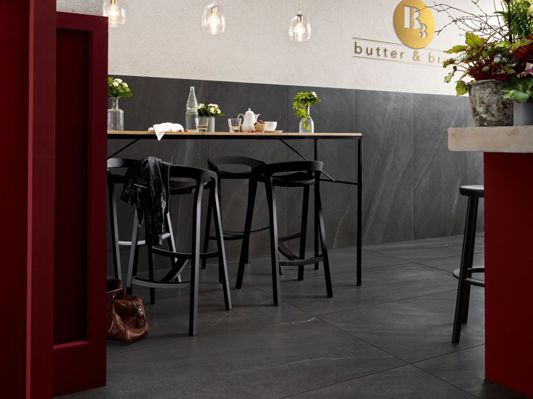 Коллекция Lime-rock фото 6