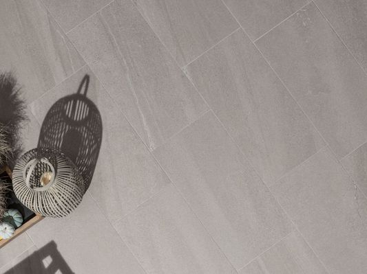 Коллекция Lime-rock фото 7