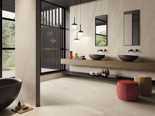 Коллекция Lime-rock фото 8