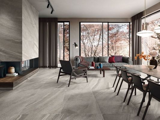 Коллекция Lime-rock фото 9