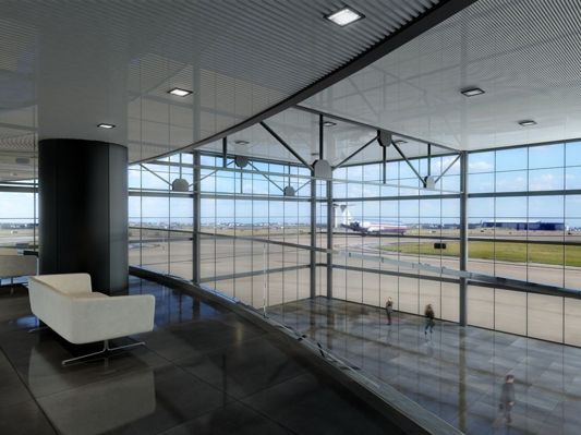 Коллекция Micron 2.0 фото 2