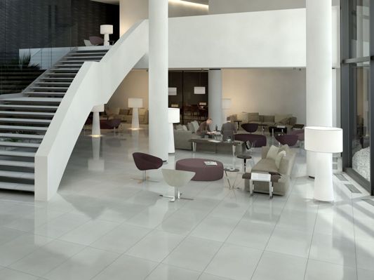 Коллекция Micron 2.0 фото 3