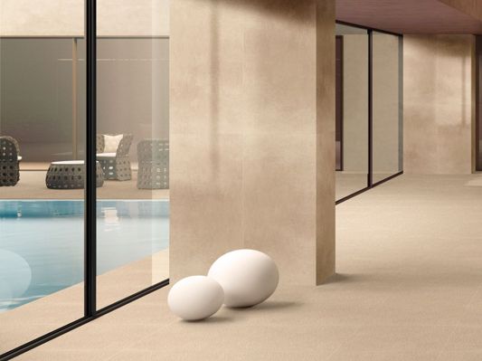 Коллекция Micron 2.0 фото 4