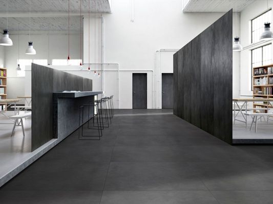 Коллекция Micron 2.0 фото 5