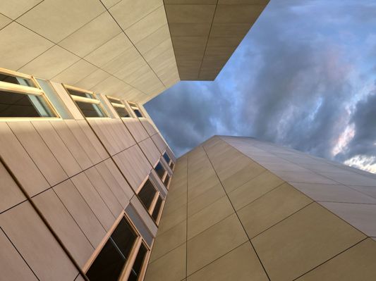 Коллекция Micron 2.0 фото 6