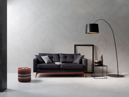 Коллекция Muse фото 2