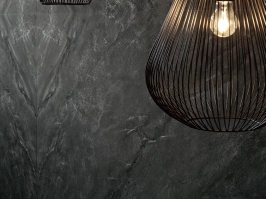 Коллекция Muse фото 3