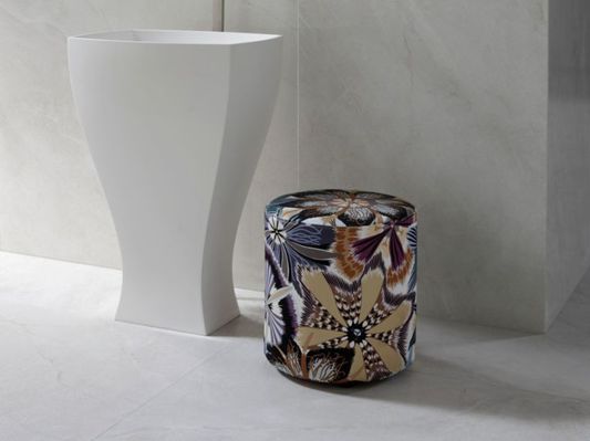 Коллекция Muse фото 4