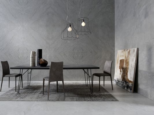 Коллекция Muse фото 5