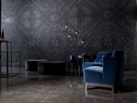 Коллекция Muse фото 6