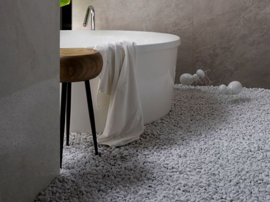 Коллекция Muse фото 7