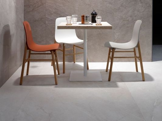 Коллекция Muse фото 8