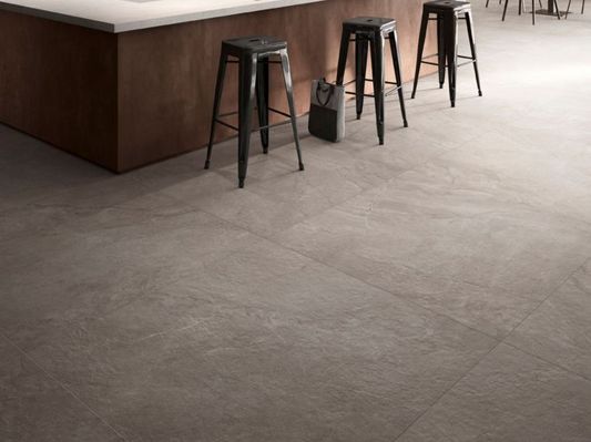 Коллекция Muse фото 9