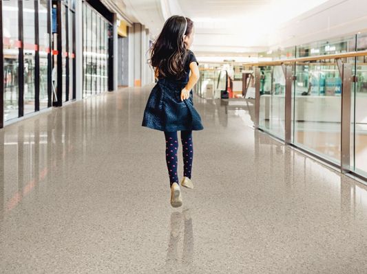 Коллекция Parade фото 1
