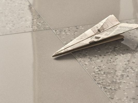 Коллекция Parade фото 10