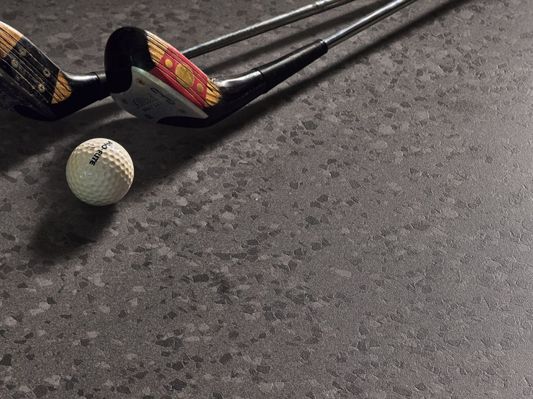 Коллекция Parade фото 11