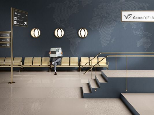 Коллекция Parade фото 2