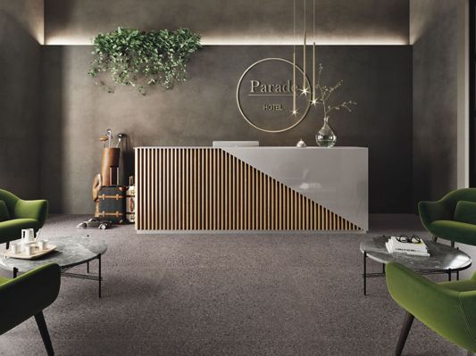 Коллекция Parade фото 3