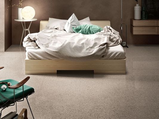 Коллекция Parade фото 4