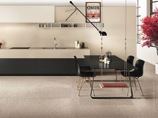 Коллекция Parade фото 5