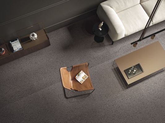 Коллекция Parade фото 6