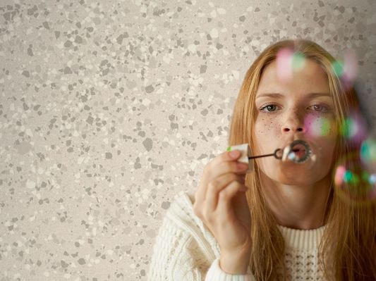 Коллекция Parade фото 7