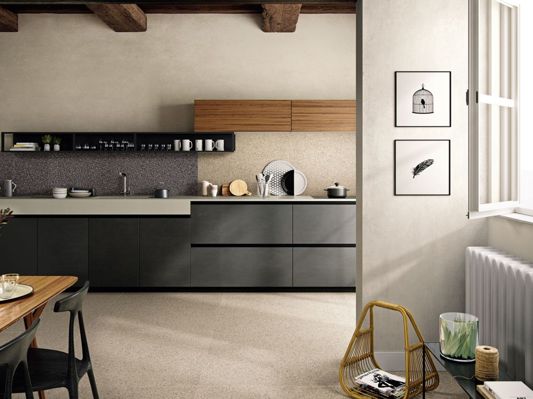 Коллекция Parade фото 8