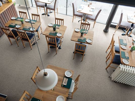 Коллекция Parade фото 9