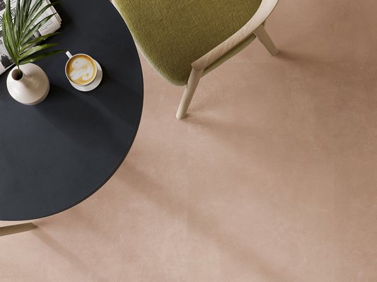 Коллекция Retina фото 10