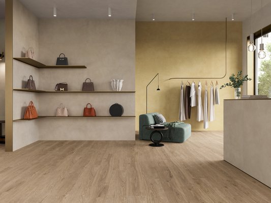 Коллекция Retina фото 11