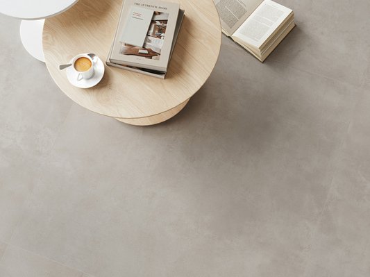 Коллекция Retina фото 12