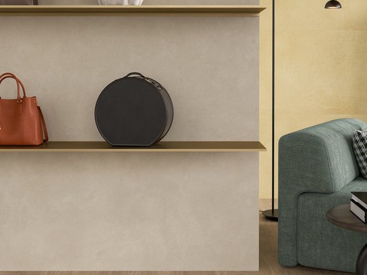 Коллекция Retina фото 13