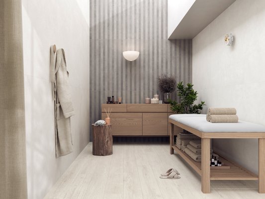 Коллекция Retina фото 14