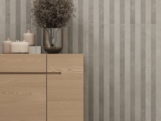 Коллекция Retina фото 15