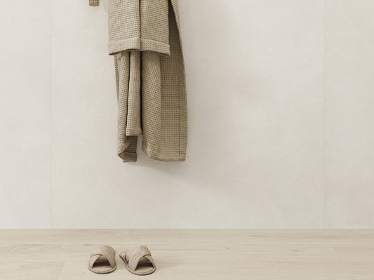 Коллекция Retina фото 16