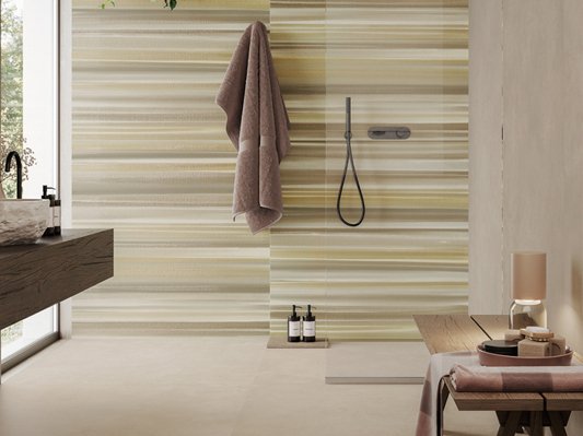 Коллекция Retina фото 17