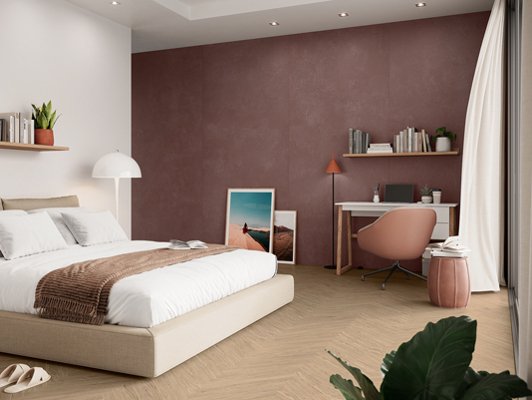 Коллекция Retina фото 18