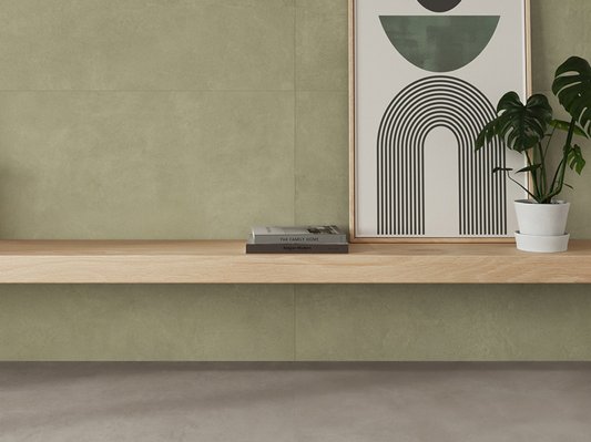 Коллекция Retina фото 19