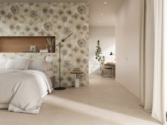 Коллекция Retina фото 2