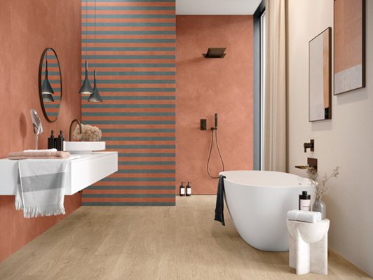 Коллекция Retina фото 20