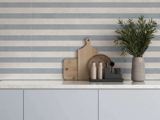 Коллекция Retina фото 3